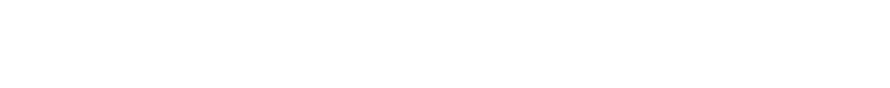 challenge1