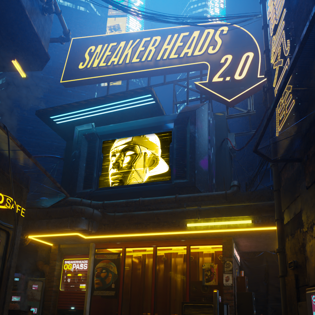 3Chap2